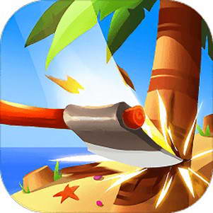 ��ľ��������ð����Ϸ