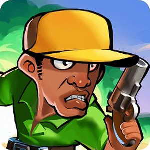 ��������Ϸ�ֻ���