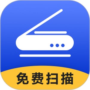 ɨ�豦ȫ����app