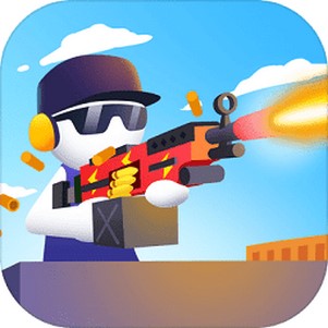 �Ҳ���ǹ������