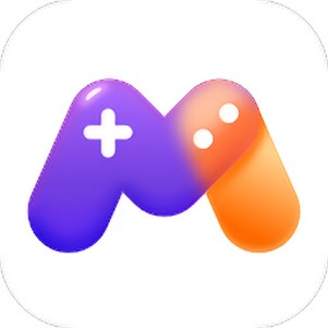 ������Ϸ����ƽ̨