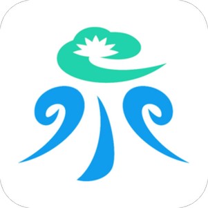 ��ɽ��Ȫ�ǰ�ƻ��