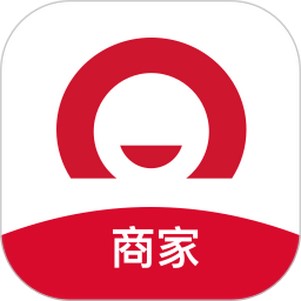 ���Ž����̼Ұ�