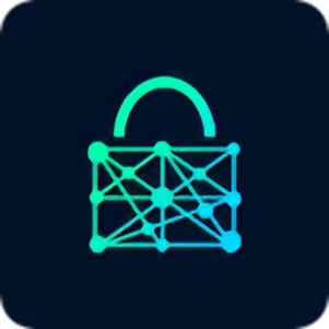 ����Ӧ��������