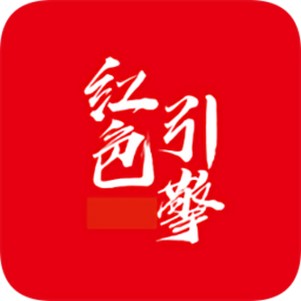 ���̵����¼