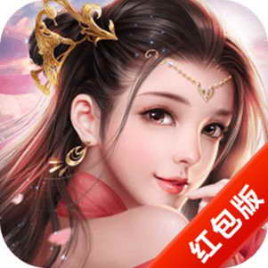 ���ξŸ���Ϸ