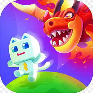 ���ﺣ����Ϸ(Monster Isles)