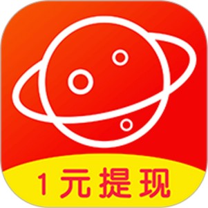 �������ٷ���