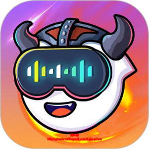 ���ſ��ڹٷ���