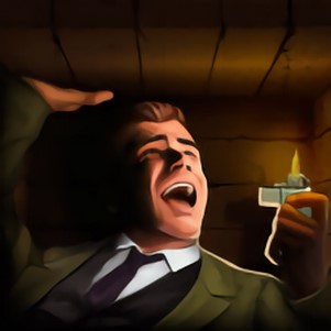 �����ֻ���