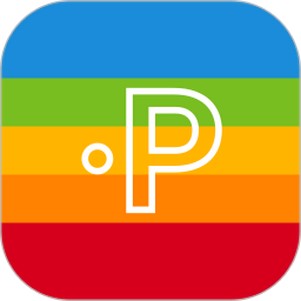 ������polaroid hi print