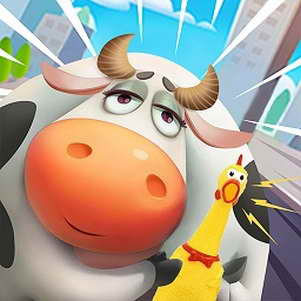 ţ���ȴ�ð���������°�