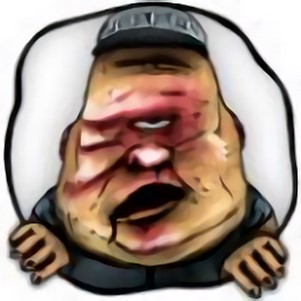 �����ػ���������Ϸ