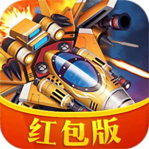 ���ս���ٷ���