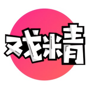 ȫ��Ϸ���ֻ���