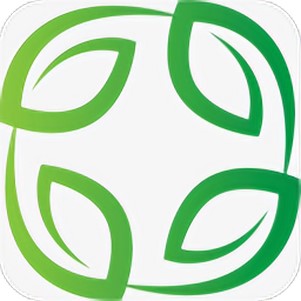 ��ľ����ٷ���