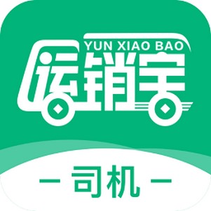 ������˾��ios��