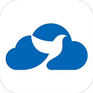 �׵�������Ϸapp