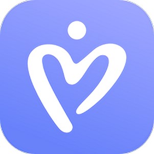 Ҽ������ѯʦƽ̨