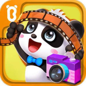 ����Ħ���������Ѱ�