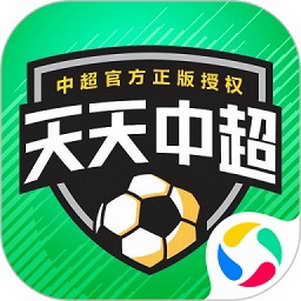 �����г�����