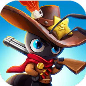 ��Ҫ�������������°�