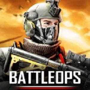 ս���ж����İ�BattleOps