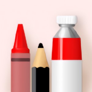 artset4�滭����ios��