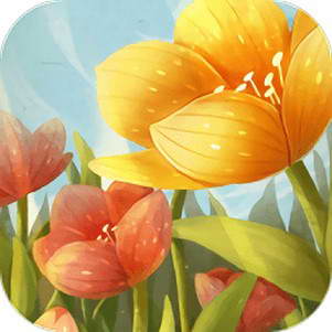 ��԰��������