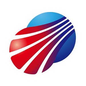 ��ά����ٷ���