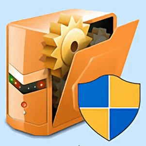 Reg Organizerע����ļ�������