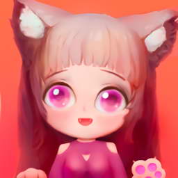 ����������ݰ�