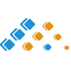 ��������im�ٷ���