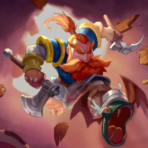 ����֮����Ϸ���°�