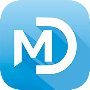 mecare�ֻ�app���°汾