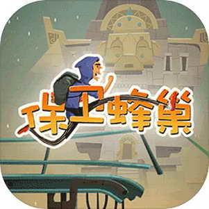 �����䳲����