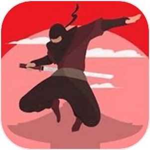 ��ʿ֮����Ѱ�