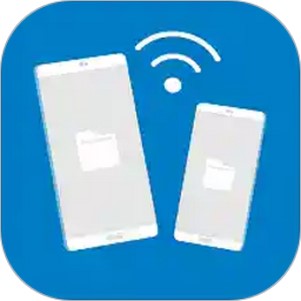 �ֻ��ܼ����¡app