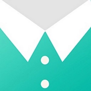 ֤app°