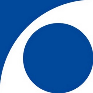 RockyMosaic���˻�ȫ��ƴͼ������Ѱ�