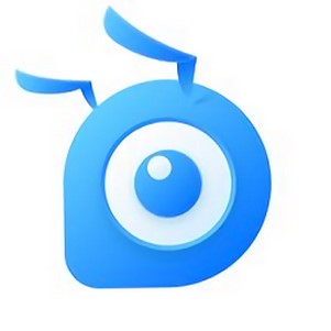 �����г��ֱ���