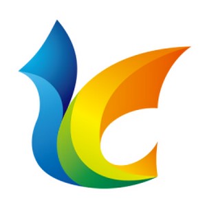 ���������°�