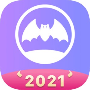 ����ȦС����