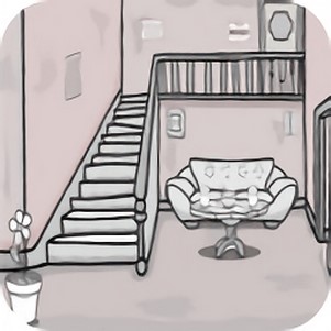 �ڰ׷���������Ϸ