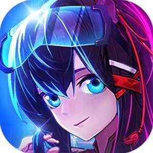 ˫ios