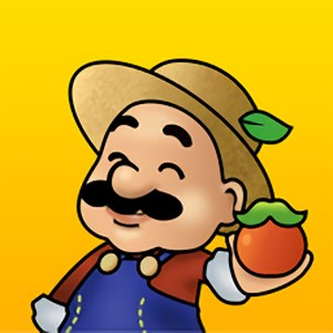 �����Ź����°�