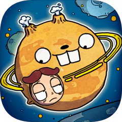 ����ð�ռ����°�