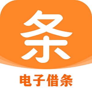 ǩ��������app