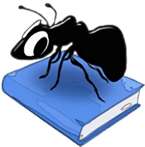 antconc���Ͽ�����