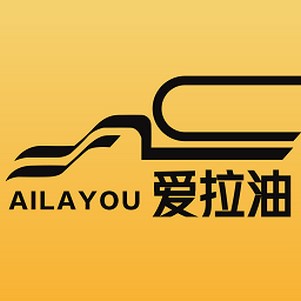 �����ͻ��������°�